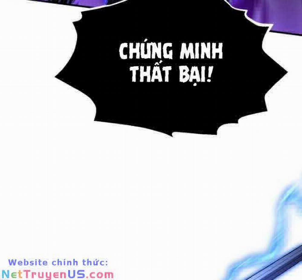 manhwax10.com - Truyện Manhwa Bản Chất Của Chuyển Sinh Chương 70 Trang 12