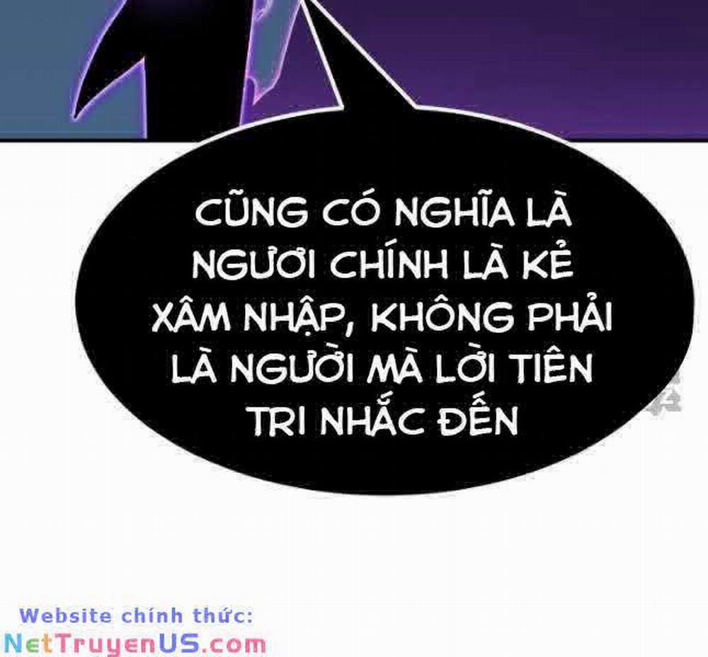 manhwax10.com - Truyện Manhwa Bản Chất Của Chuyển Sinh Chương 70 Trang 111