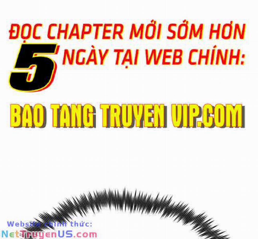 manhwax10.com - Truyện Manhwa Bản Chất Của Chuyển Sinh Chương 70 Trang 151