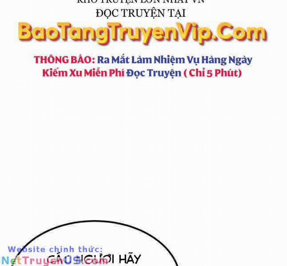 manhwax10.com - Truyện Manhwa Bản Chất Của Chuyển Sinh Chương 70 Trang 160