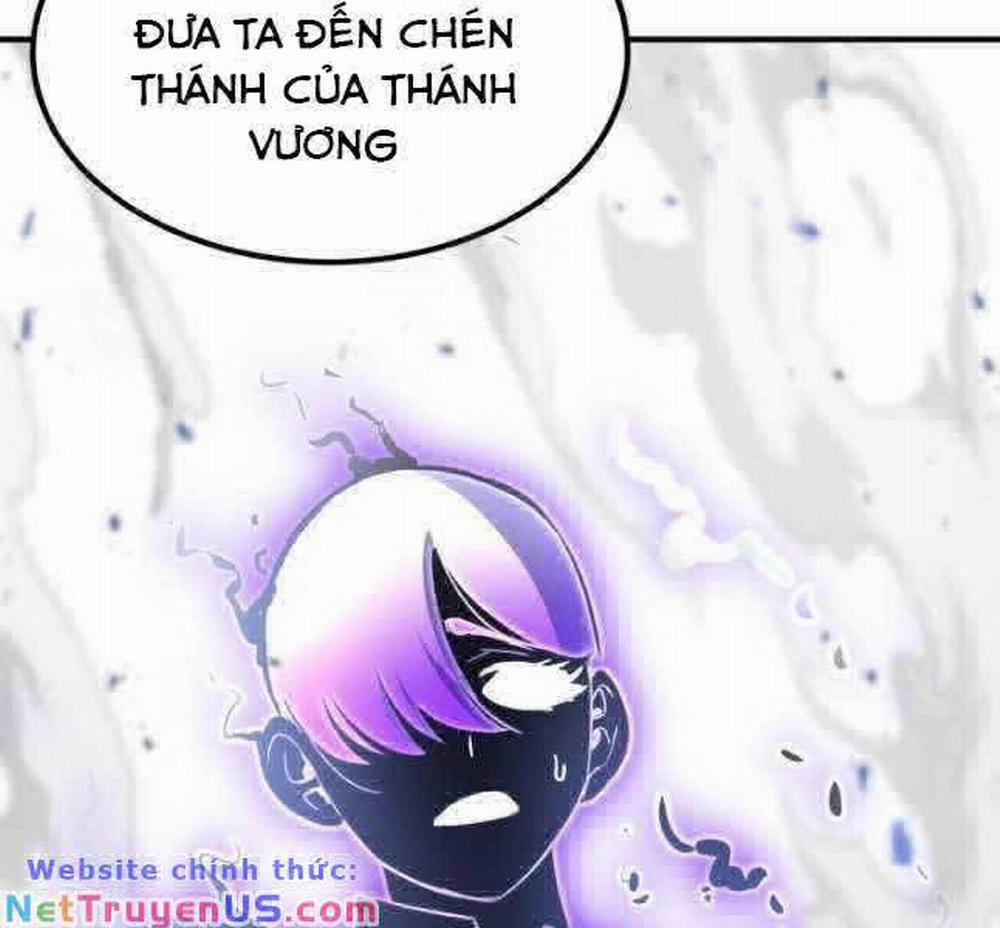 manhwax10.com - Truyện Manhwa Bản Chất Của Chuyển Sinh Chương 70 Trang 161