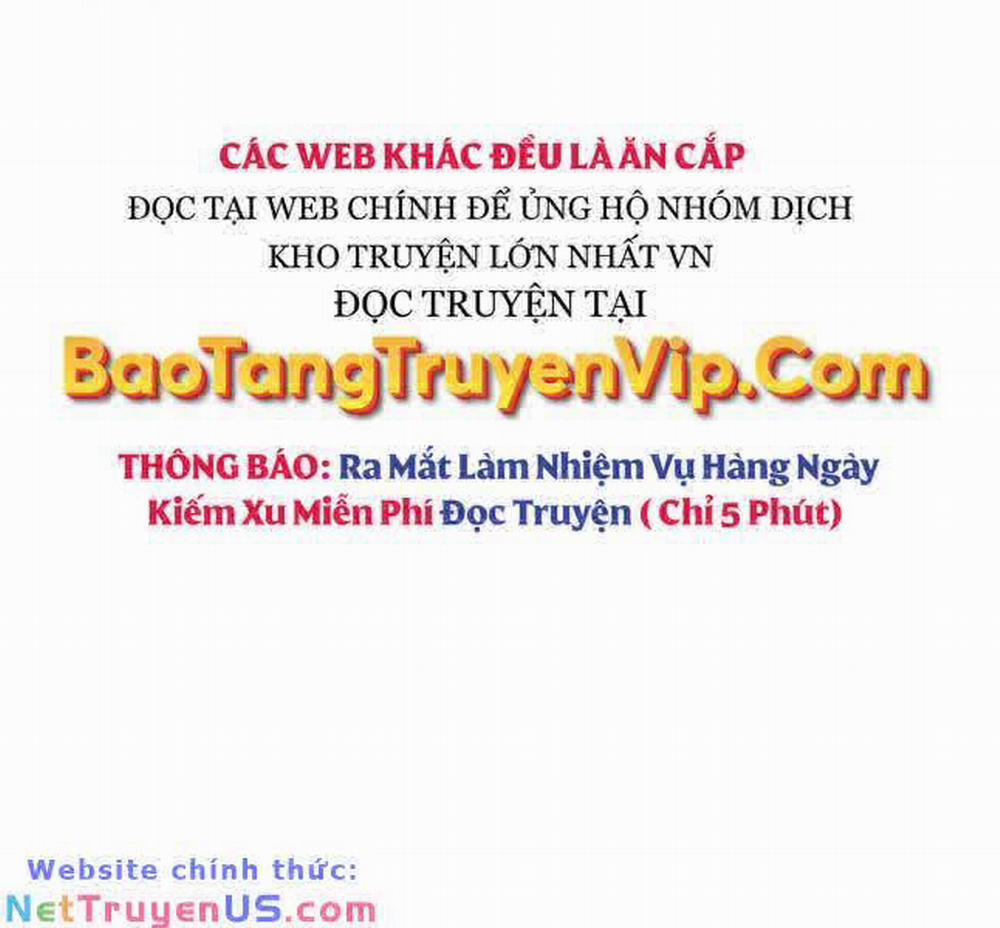 manhwax10.com - Truyện Manhwa Bản Chất Của Chuyển Sinh Chương 70 Trang 171