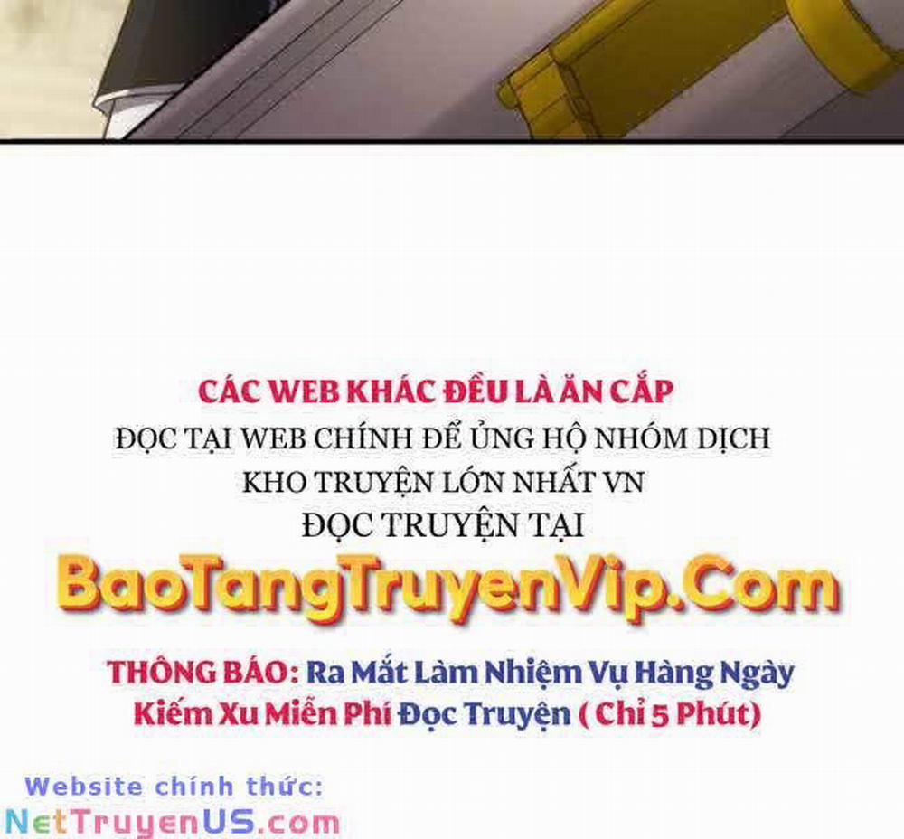 manhwax10.com - Truyện Manhwa Bản Chất Của Chuyển Sinh Chương 70 Trang 190