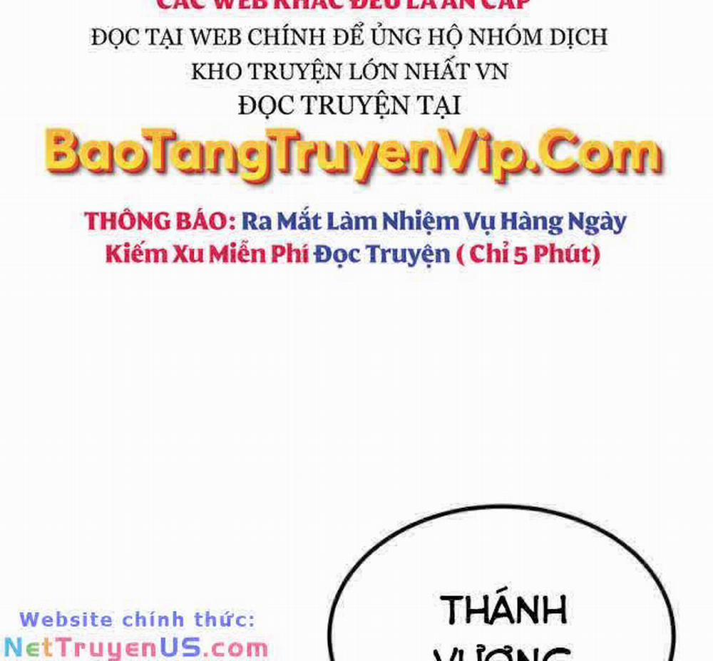 manhwax10.com - Truyện Manhwa Bản Chất Của Chuyển Sinh Chương 70 Trang 200