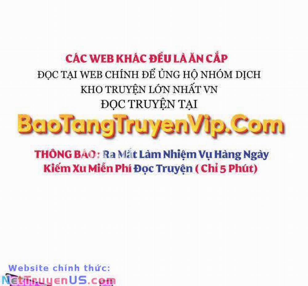 manhwax10.com - Truyện Manhwa Bản Chất Của Chuyển Sinh Chương 70 Trang 3