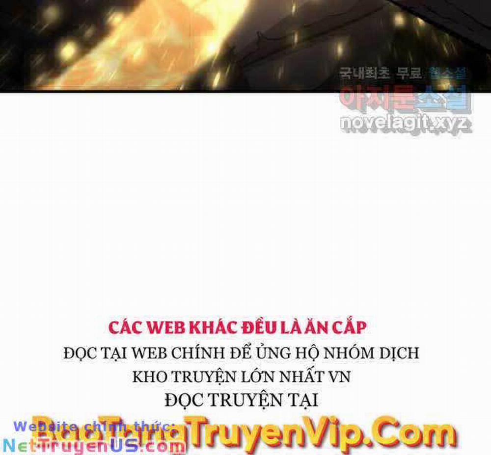 manhwax10.com - Truyện Manhwa Bản Chất Của Chuyển Sinh Chương 70 Trang 212