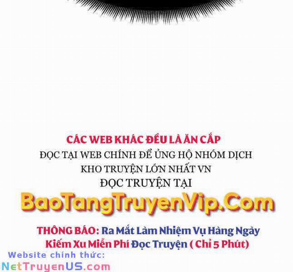 manhwax10.com - Truyện Manhwa Bản Chất Của Chuyển Sinh Chương 70 Trang 229