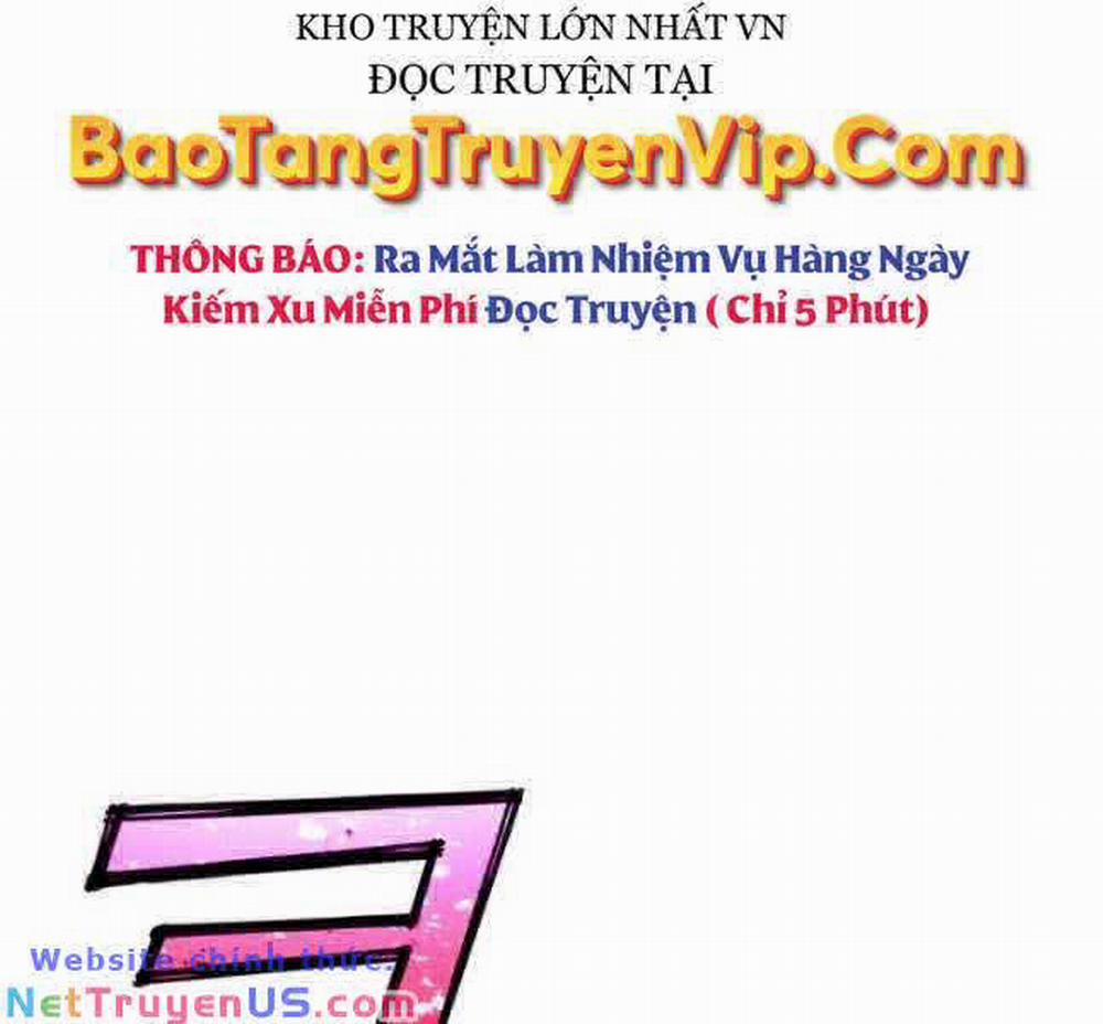 manhwax10.com - Truyện Manhwa Bản Chất Của Chuyển Sinh Chương 70 Trang 239