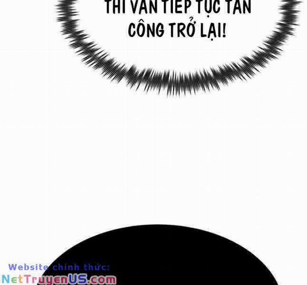 manhwax10.com - Truyện Manhwa Bản Chất Của Chuyển Sinh Chương 70 Trang 39