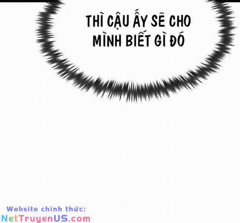 manhwax10.com - Truyện Manhwa Bản Chất Của Chuyển Sinh Chương 70 Trang 68