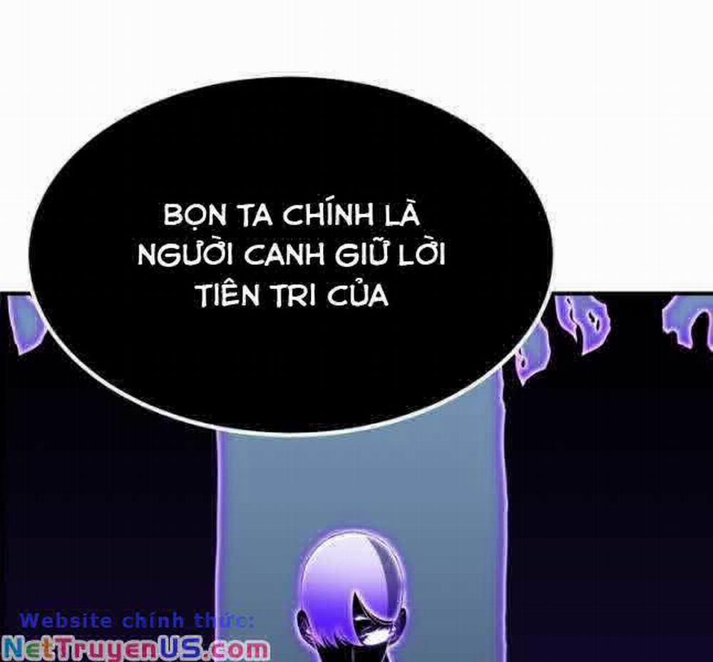 manhwax10.com - Truyện Manhwa Bản Chất Của Chuyển Sinh Chương 70 Trang 98