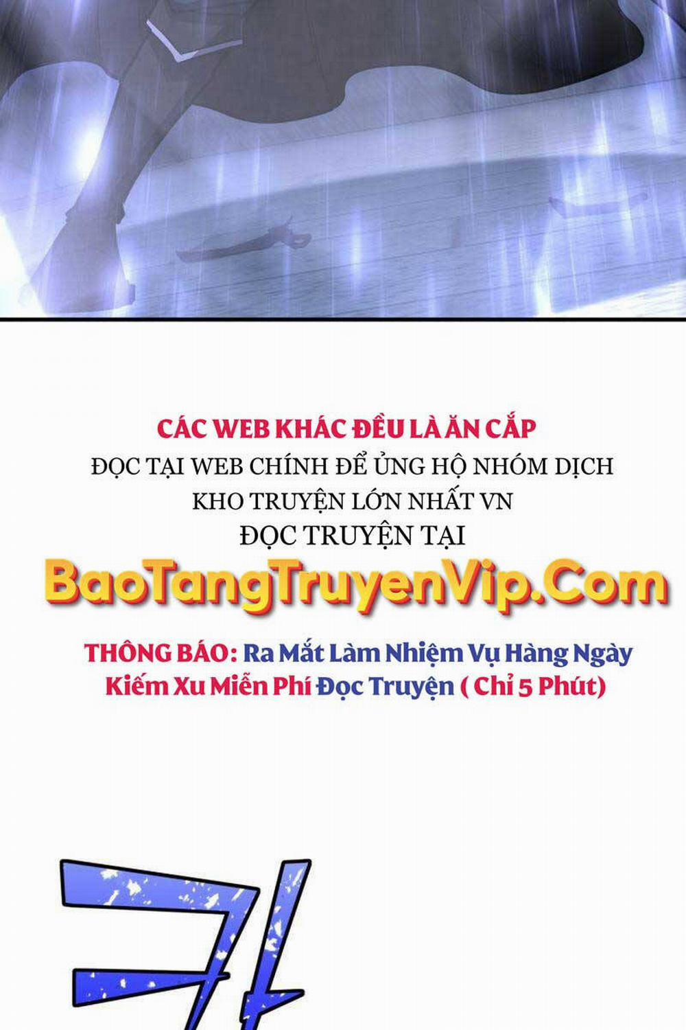 manhwax10.com - Truyện Manhwa Bản Chất Của Chuyển Sinh Chương 71 Trang 129