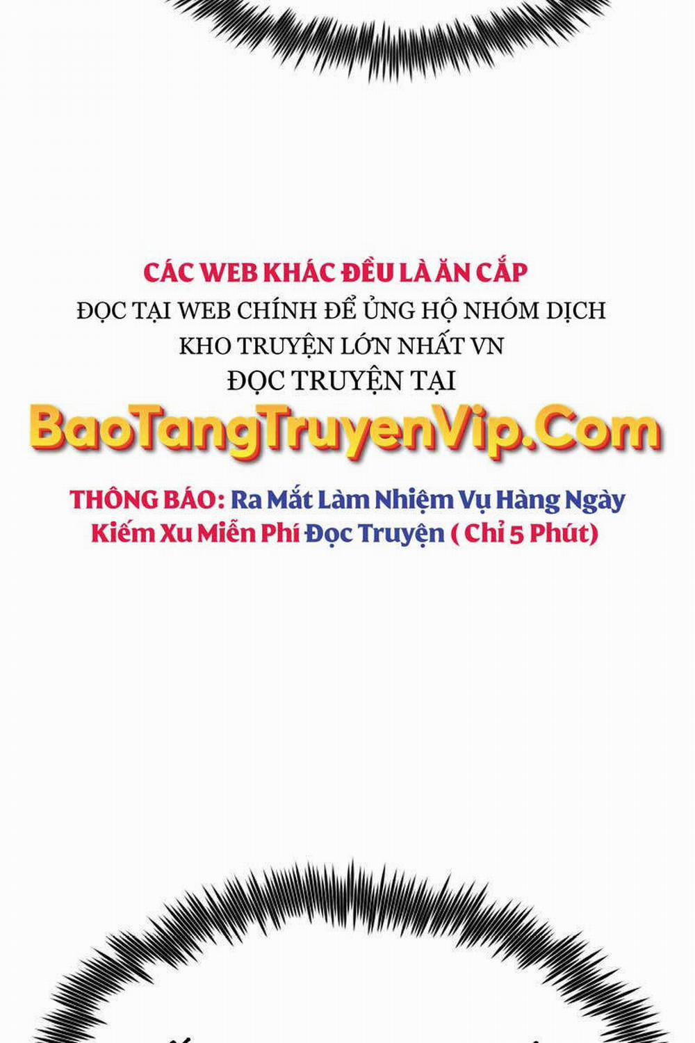 manhwax10.com - Truyện Manhwa Bản Chất Của Chuyển Sinh Chương 71 Trang 15