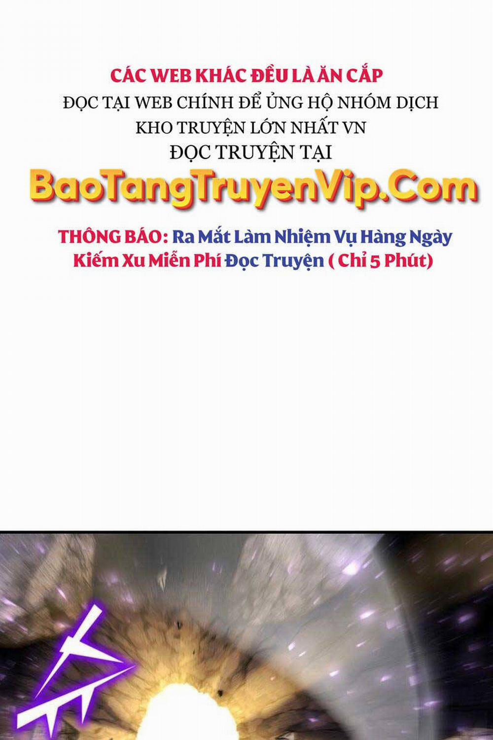 manhwax10.com - Truyện Manhwa Bản Chất Của Chuyển Sinh Chương 71 Trang 141