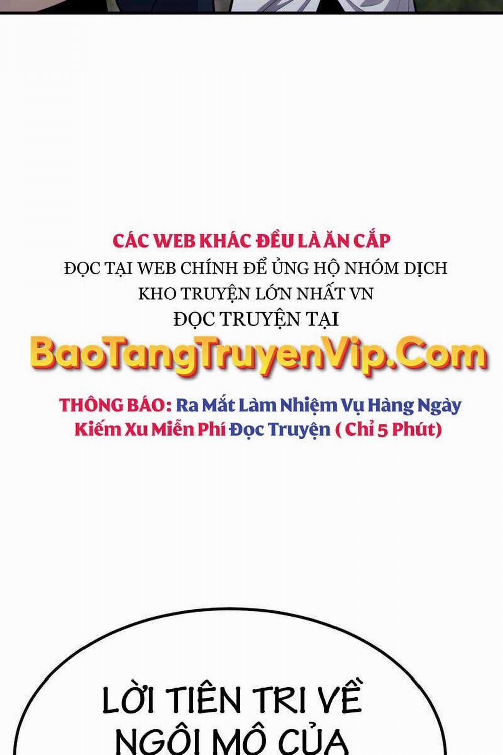 manhwax10.com - Truyện Manhwa Bản Chất Của Chuyển Sinh Chương 71 Trang 4