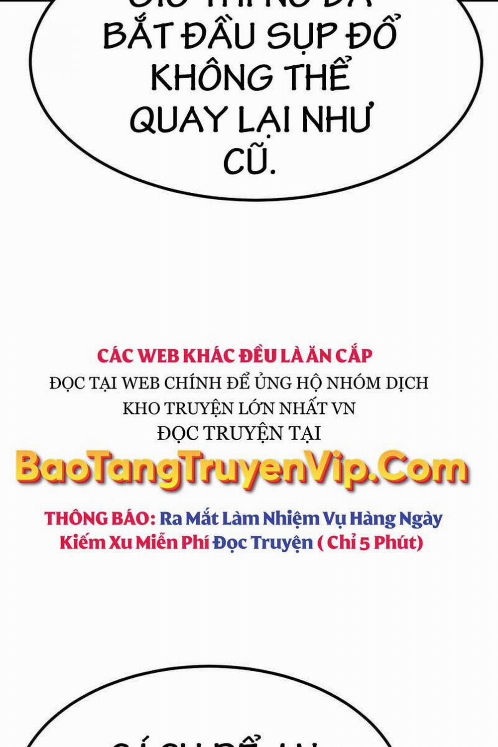 manhwax10.com - Truyện Manhwa Bản Chất Của Chuyển Sinh Chương 71 Trang 48