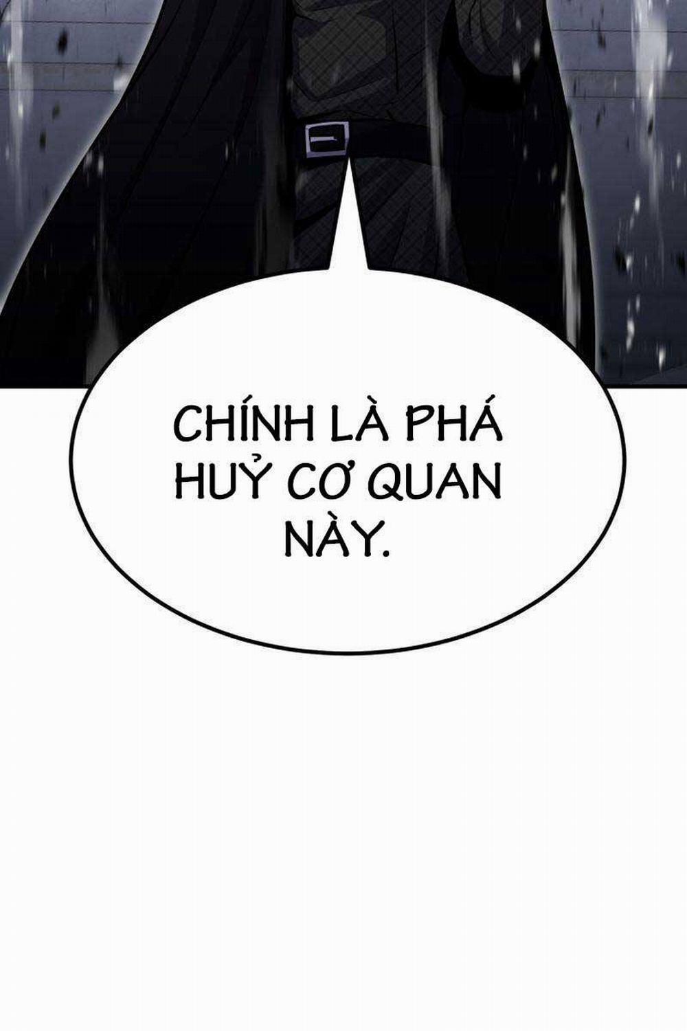 manhwax10.com - Truyện Manhwa Bản Chất Của Chuyển Sinh Chương 71 Trang 53