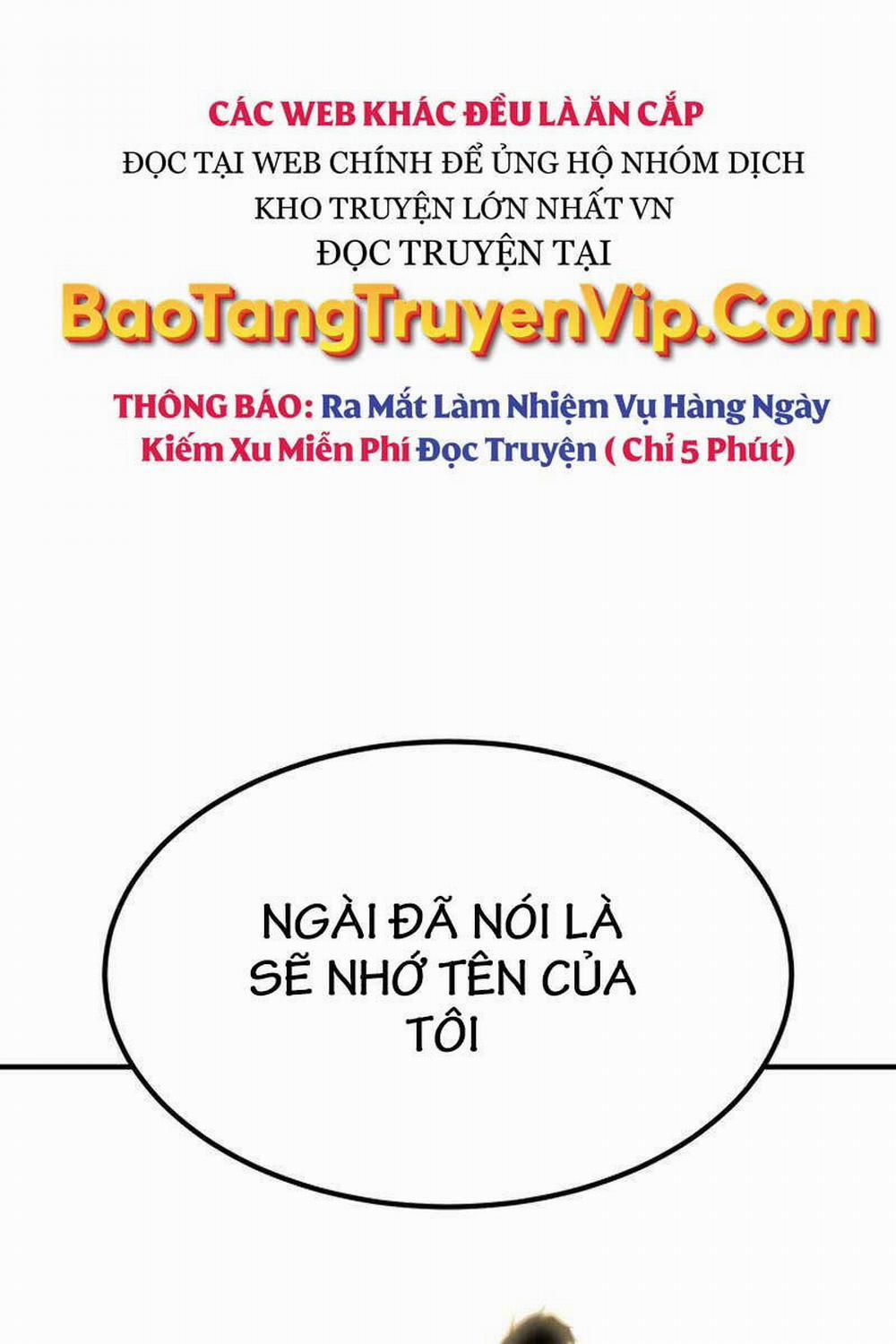 manhwax10.com - Truyện Manhwa Bản Chất Của Chuyển Sinh Chương 71 Trang 67