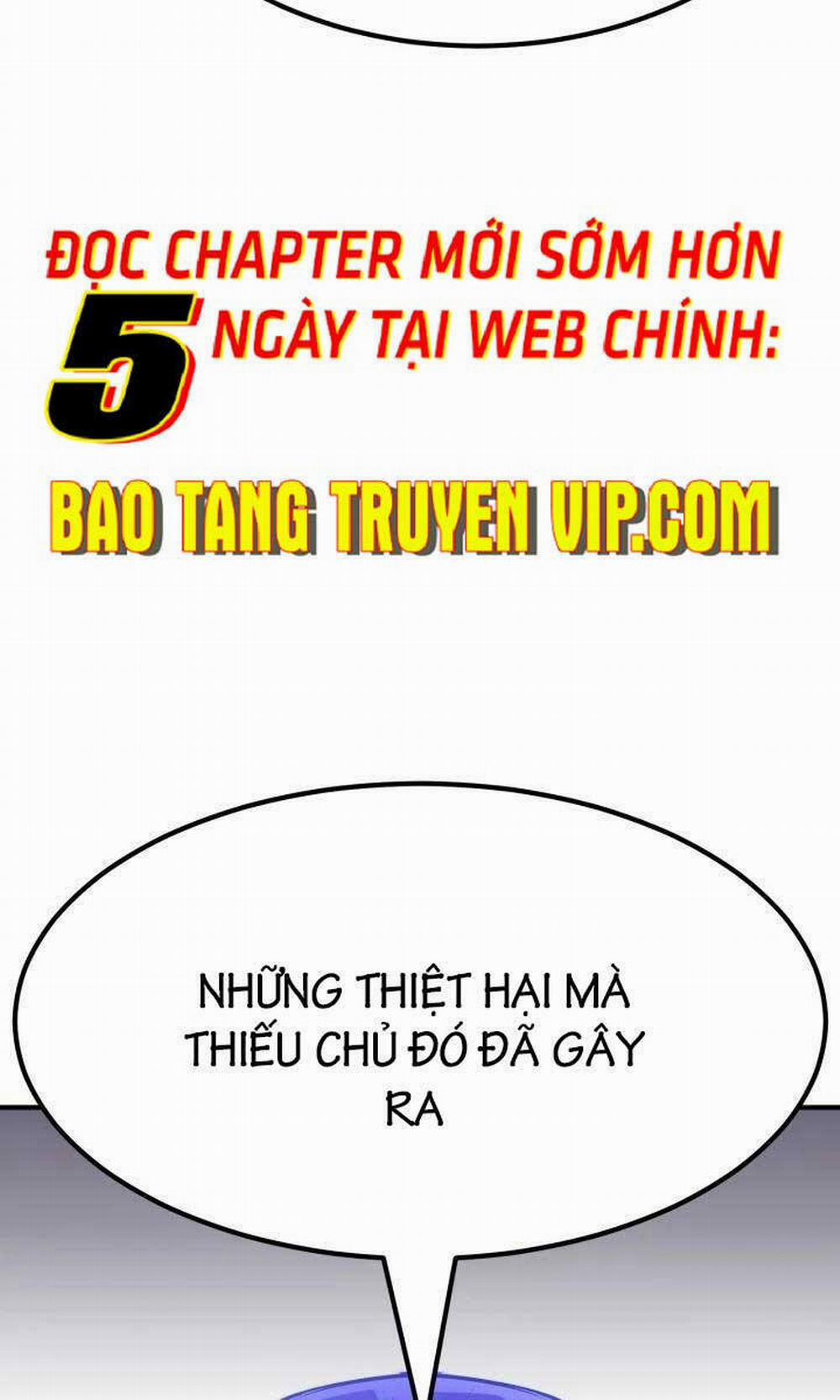 manhwax10.com - Truyện Manhwa Bản Chất Của Chuyển Sinh Chương 72 Trang 106