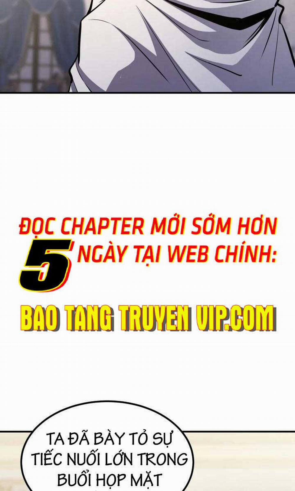 manhwax10.com - Truyện Manhwa Bản Chất Của Chuyển Sinh Chương 72 Trang 113