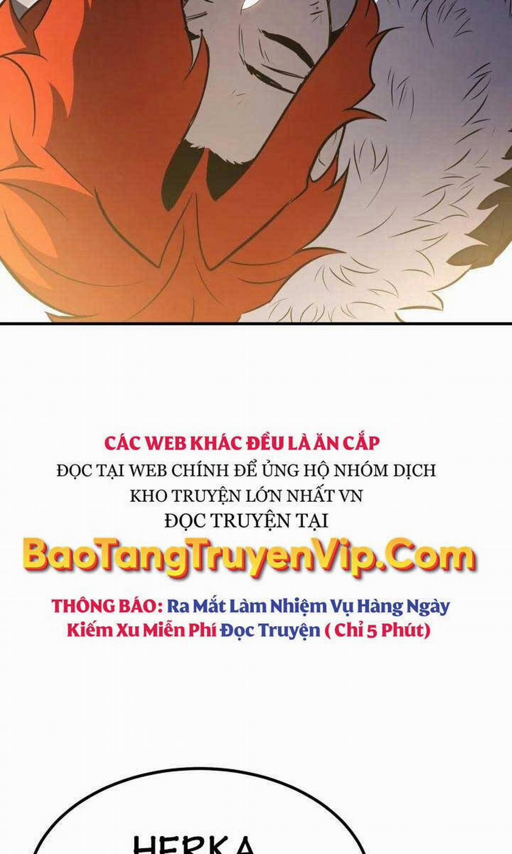 manhwax10.com - Truyện Manhwa Bản Chất Của Chuyển Sinh Chương 72 Trang 16