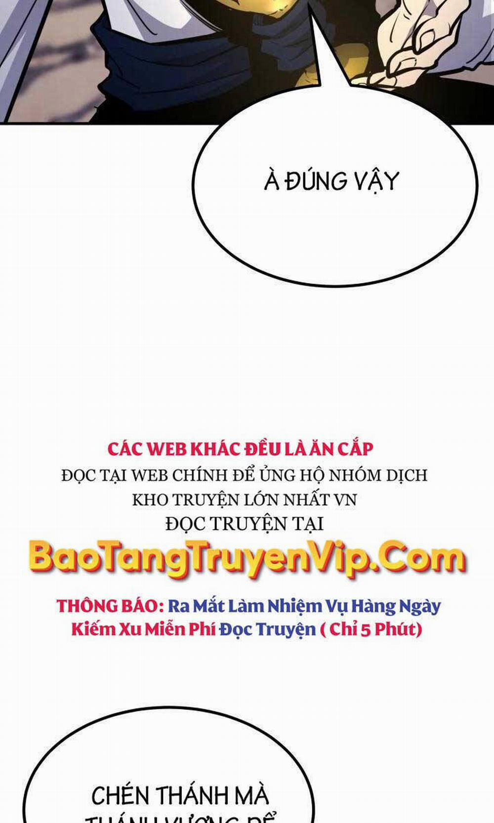 manhwax10.com - Truyện Manhwa Bản Chất Của Chuyển Sinh Chương 72 Trang 31