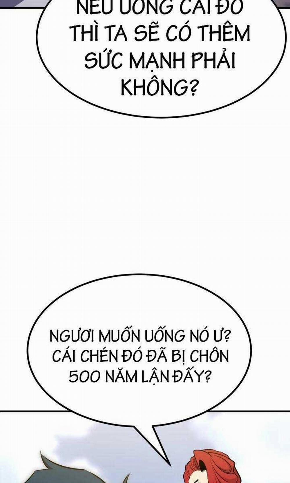 manhwax10.com - Truyện Manhwa Bản Chất Của Chuyển Sinh Chương 72 Trang 44