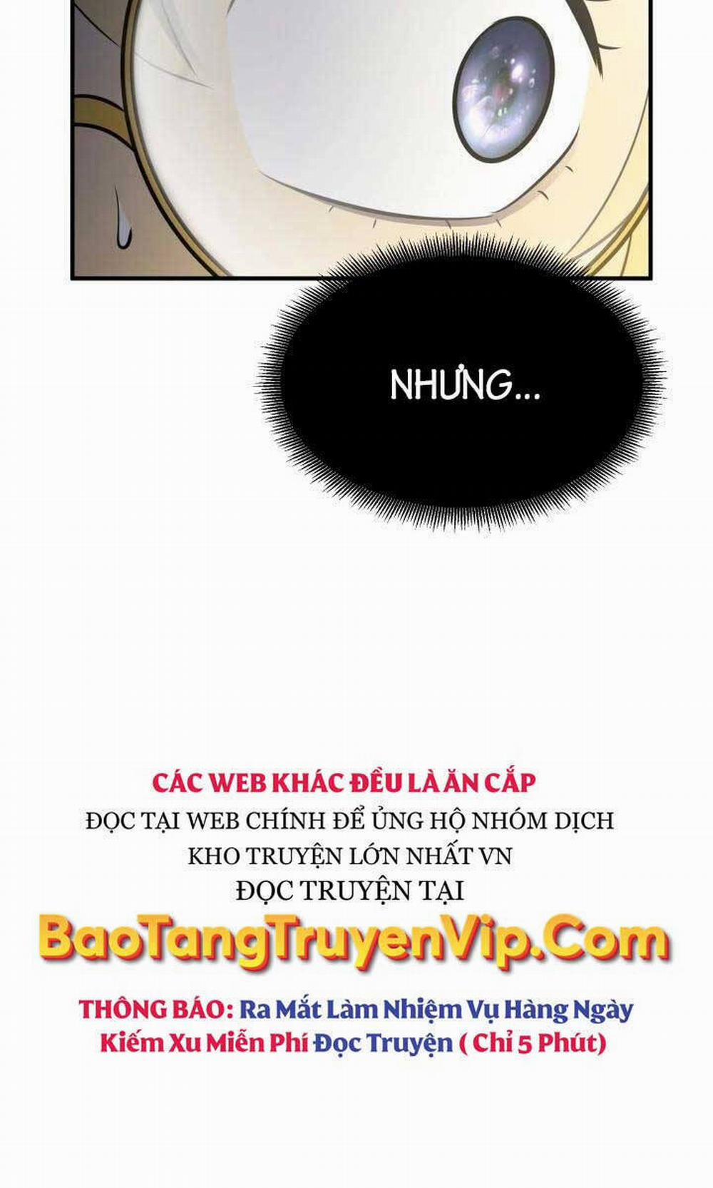 manhwax10.com - Truyện Manhwa Bản Chất Của Chuyển Sinh Chương 72 Trang 64