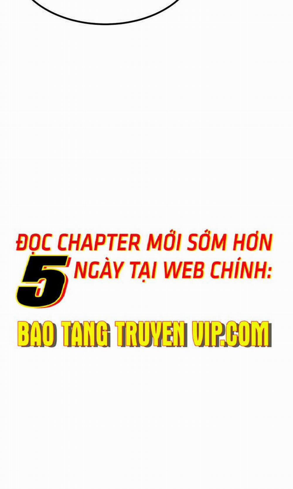 manhwax10.com - Truyện Manhwa Bản Chất Của Chuyển Sinh Chương 72 Trang 77