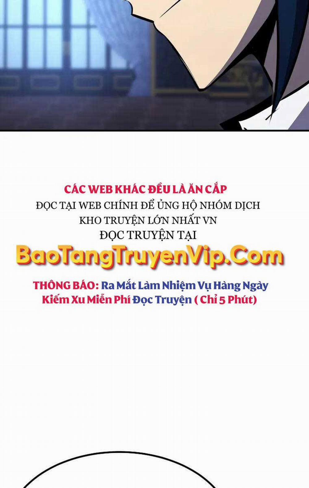 manhwax10.com - Truyện Manhwa Bản Chất Của Chuyển Sinh Chương 73 Trang 22