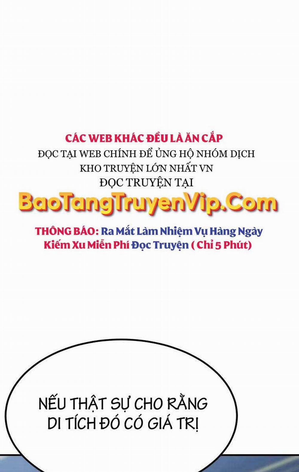 manhwax10.com - Truyện Manhwa Bản Chất Của Chuyển Sinh Chương 73 Trang 38