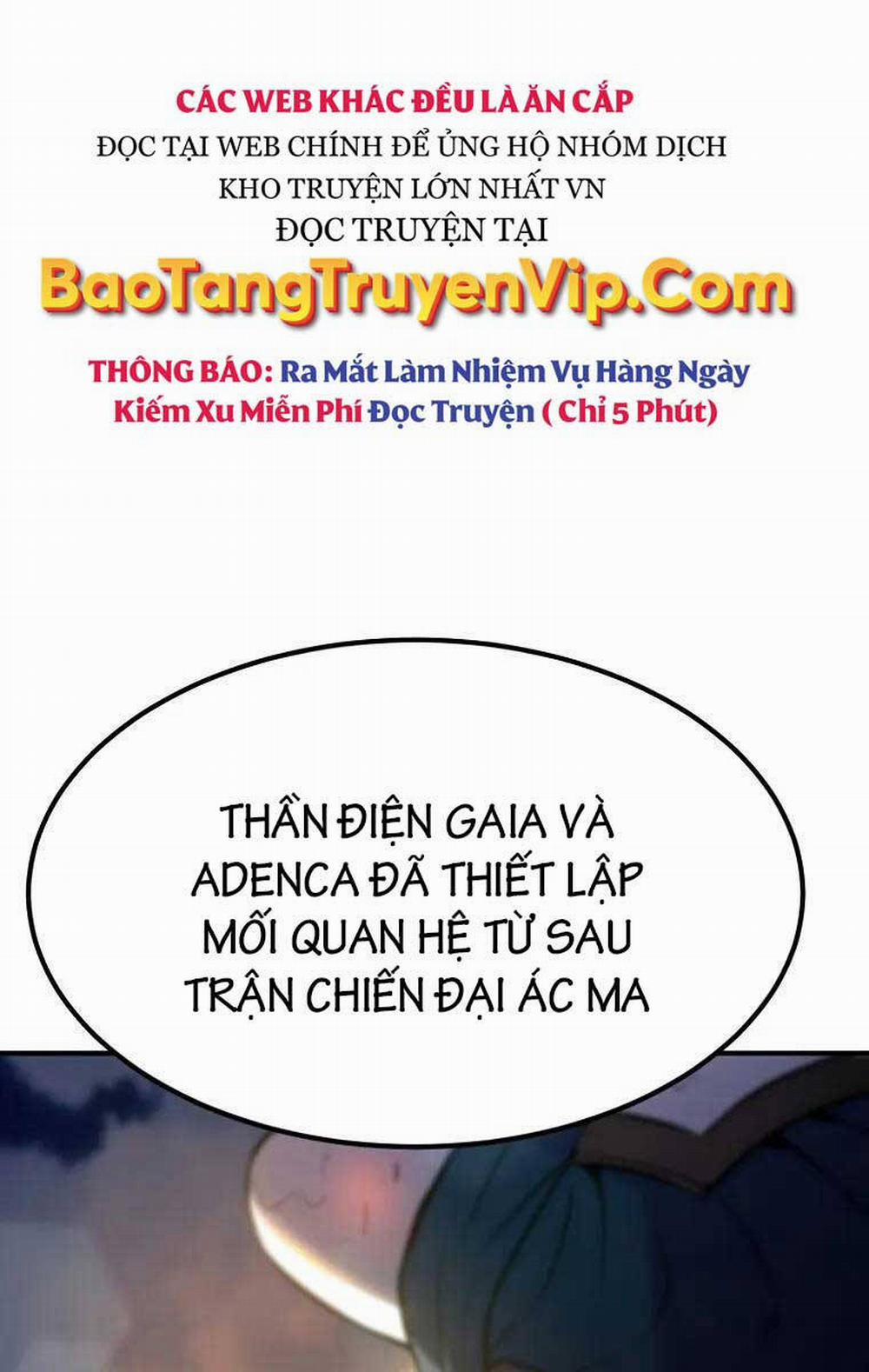 manhwax10.com - Truyện Manhwa Bản Chất Của Chuyển Sinh Chương 73 Trang 5