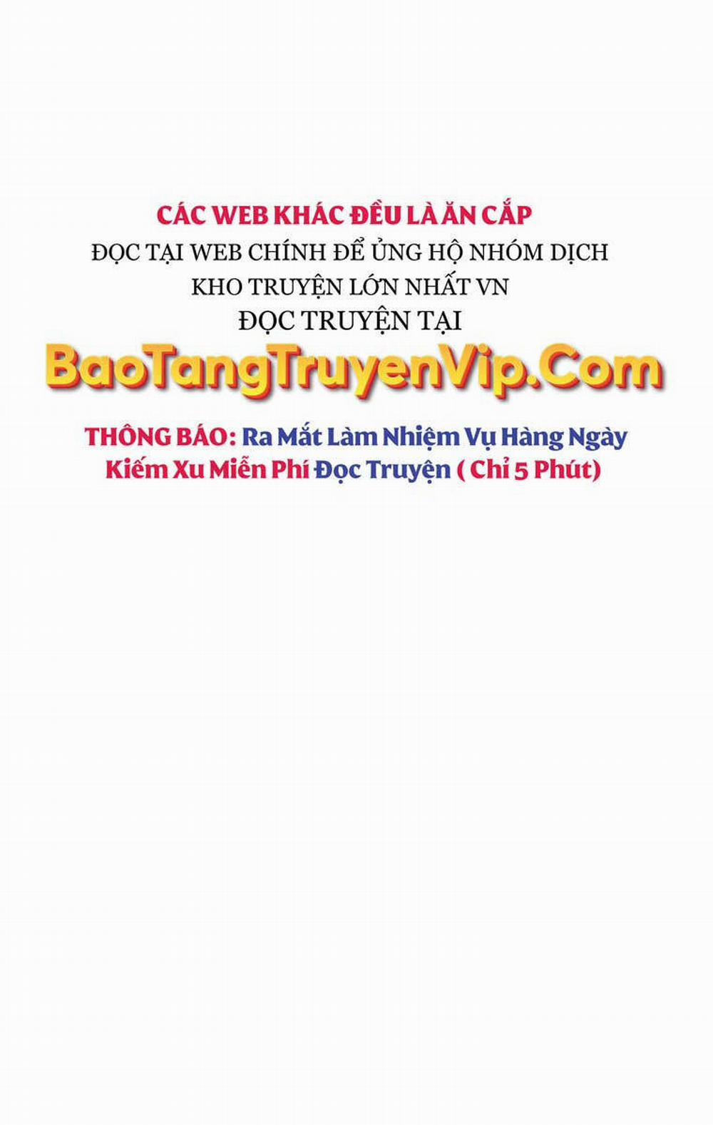 manhwax10.com - Truyện Manhwa Bản Chất Của Chuyển Sinh Chương 73 Trang 68