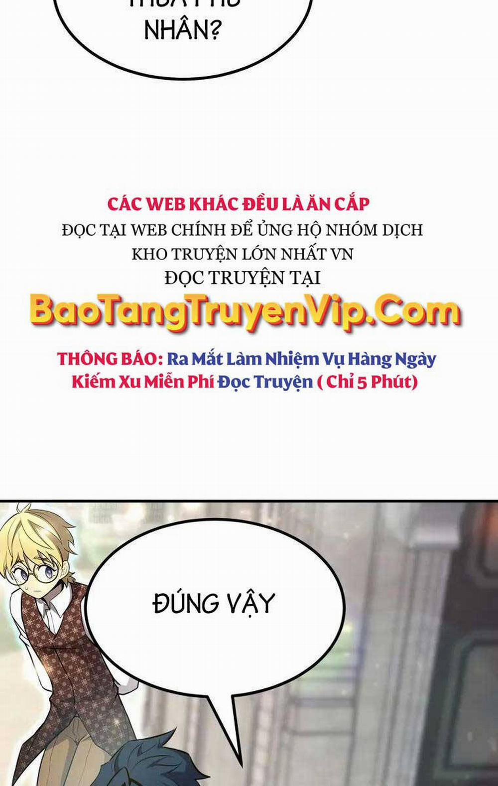 manhwax10.com - Truyện Manhwa Bản Chất Của Chuyển Sinh Chương 73 Trang 84