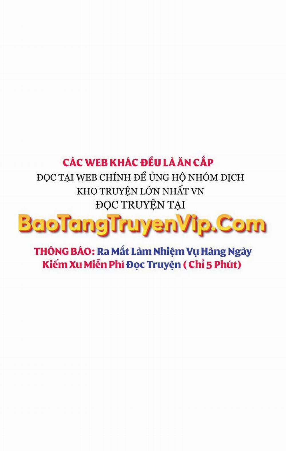 manhwax10.com - Truyện Manhwa Bản Chất Của Chuyển Sinh Chương 73 Trang 98