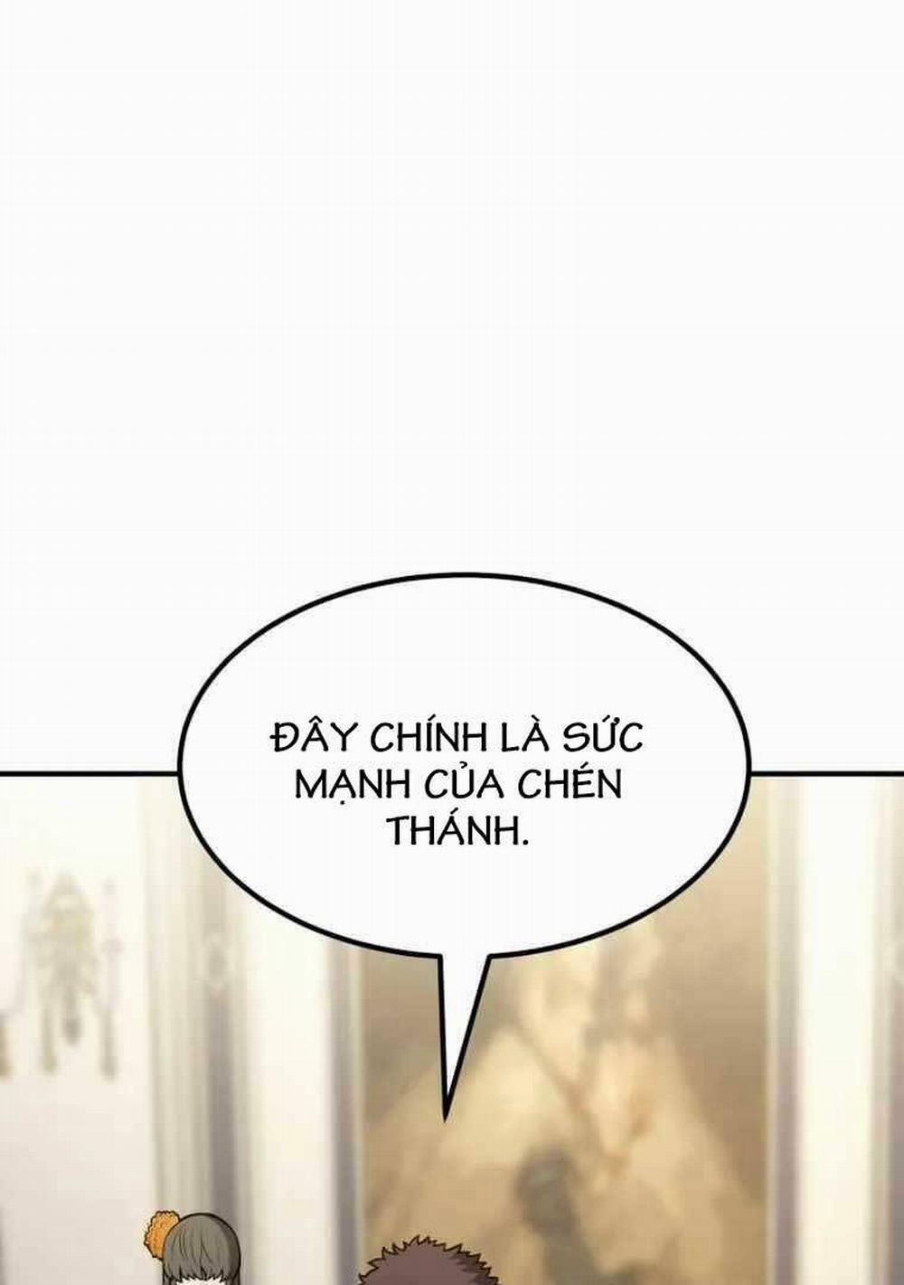 manhwax10.com - Truyện Manhwa Bản Chất Của Chuyển Sinh Chương 74 Trang 107