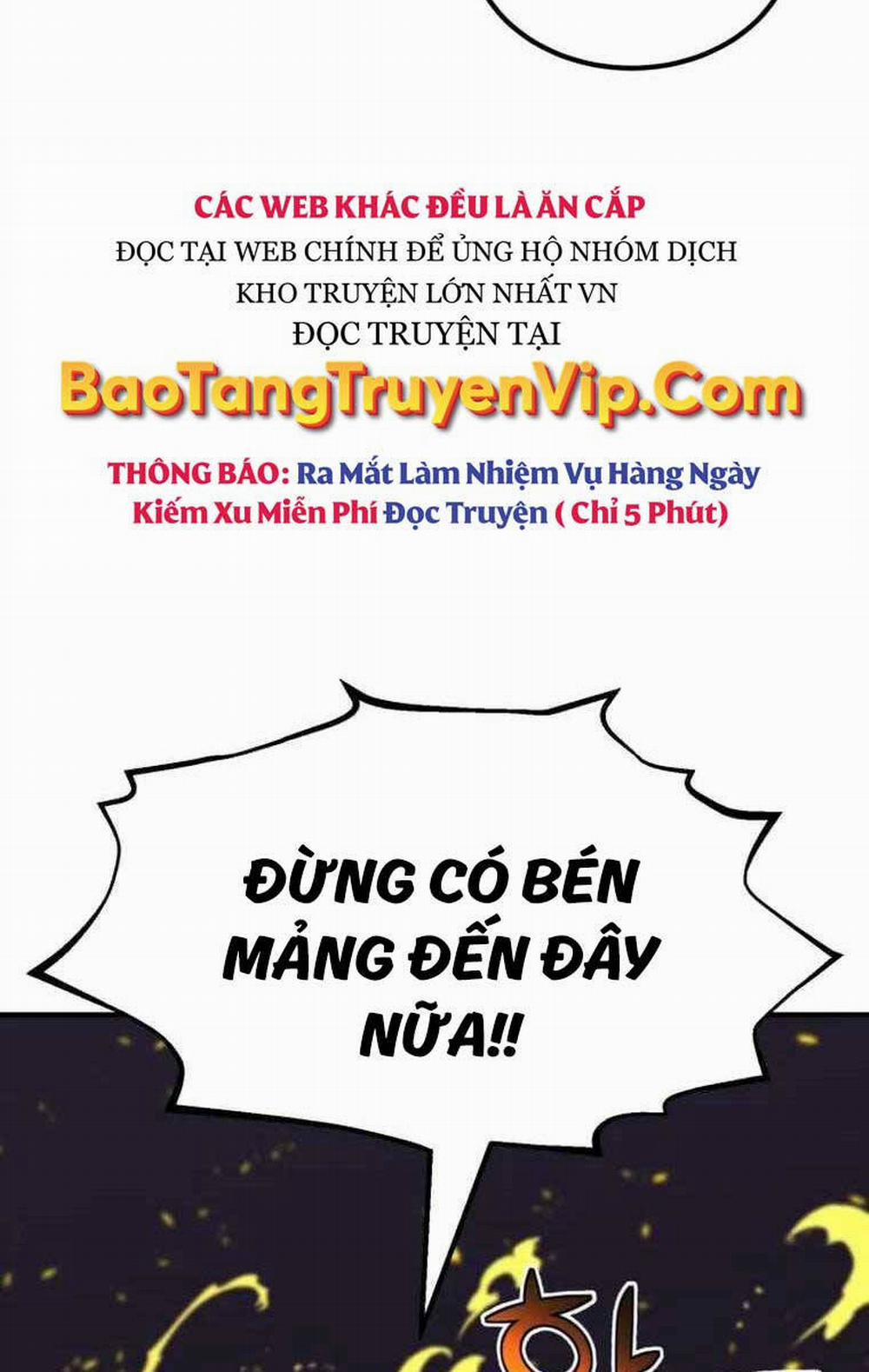 manhwax10.com - Truyện Manhwa Bản Chất Của Chuyển Sinh Chương 74 Trang 12