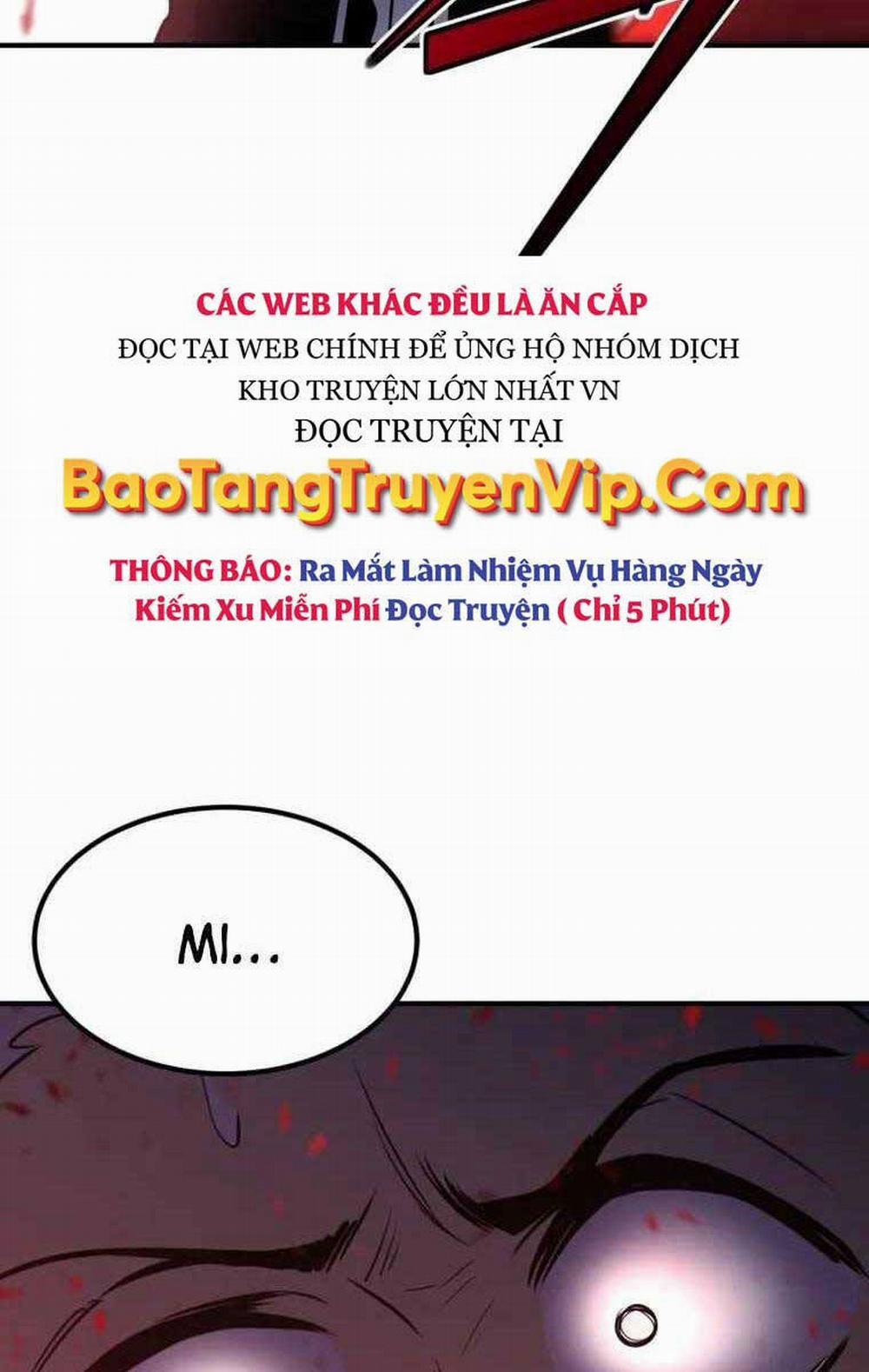 manhwax10.com - Truyện Manhwa Bản Chất Của Chuyển Sinh Chương 74 Trang 123