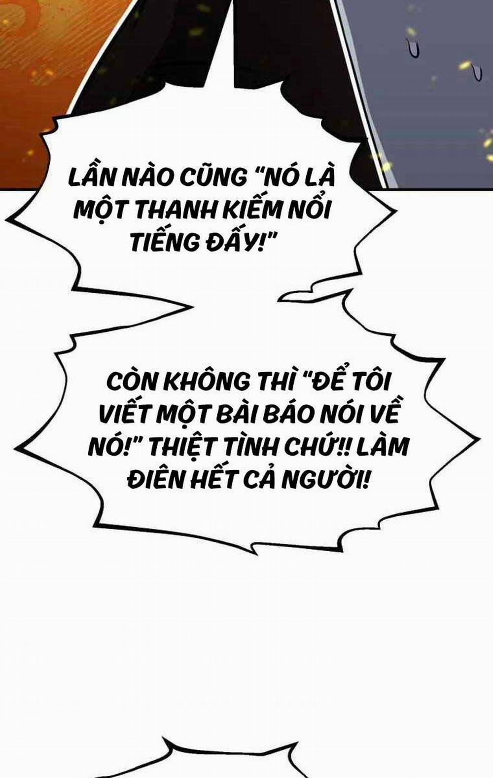 manhwax10.com - Truyện Manhwa Bản Chất Của Chuyển Sinh Chương 74 Trang 14