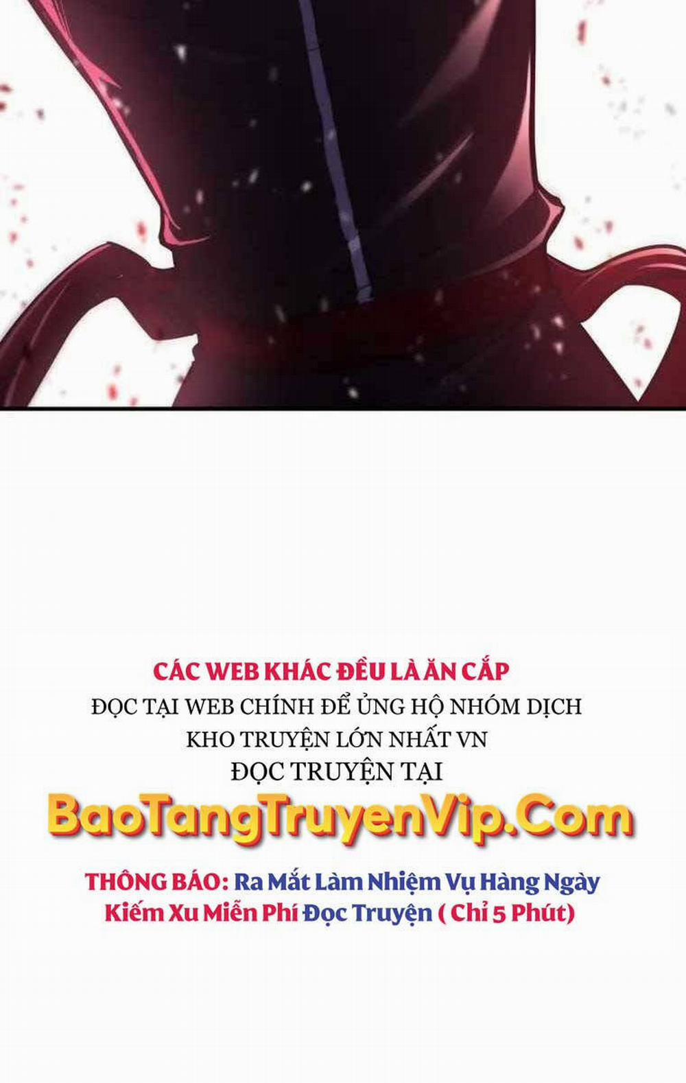 manhwax10.com - Truyện Manhwa Bản Chất Của Chuyển Sinh Chương 74 Trang 135