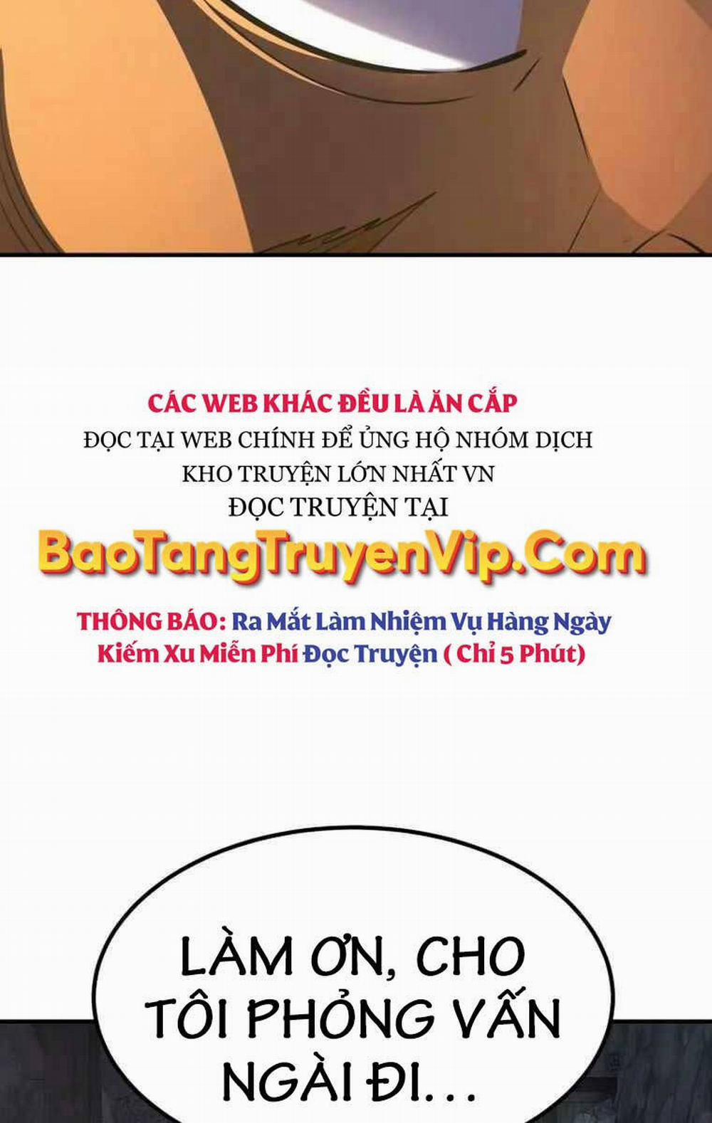 manhwax10.com - Truyện Manhwa Bản Chất Của Chuyển Sinh Chương 74 Trang 27