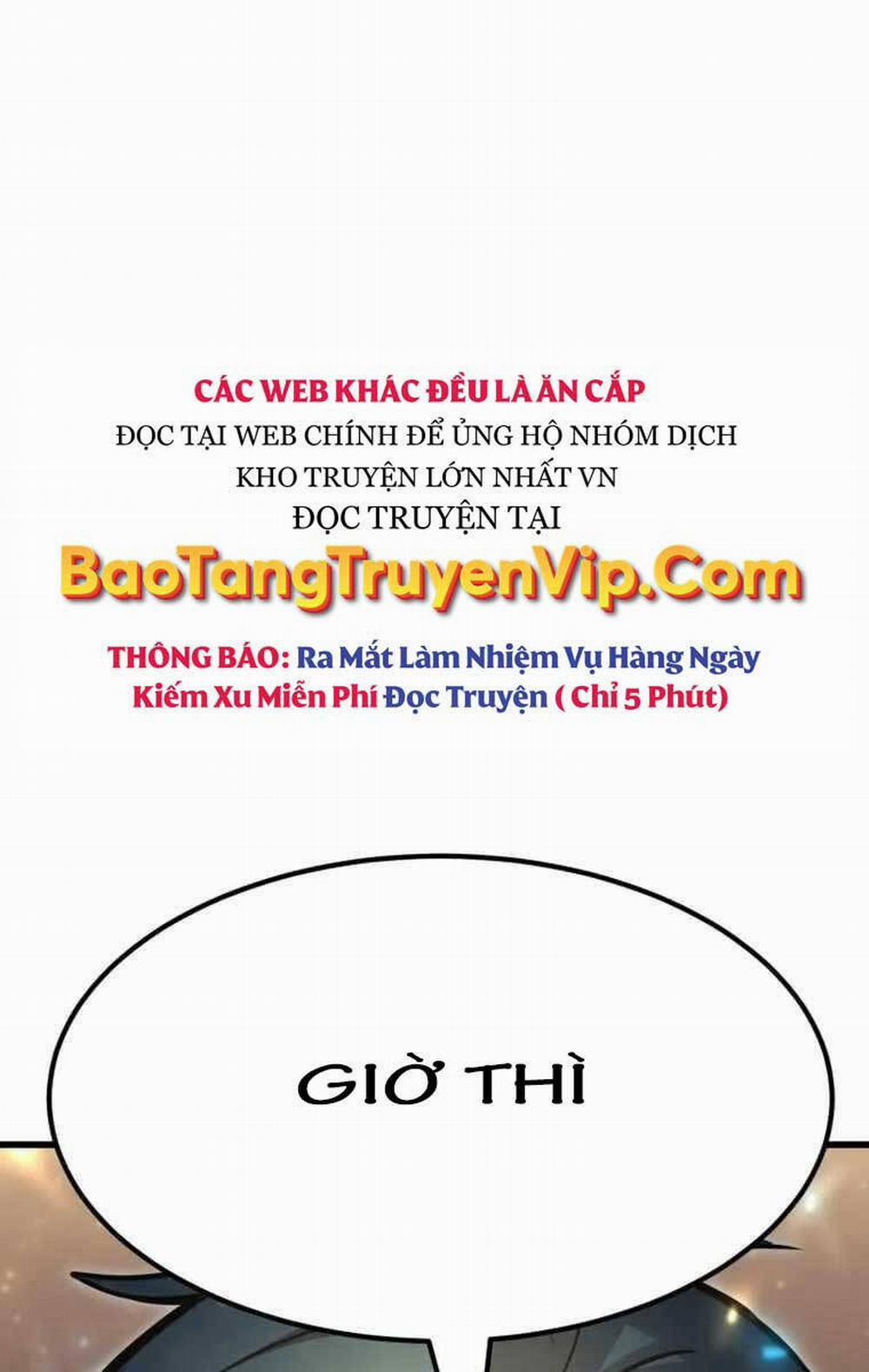 manhwax10.com - Truyện Manhwa Bản Chất Của Chuyển Sinh Chương 74 Trang 35