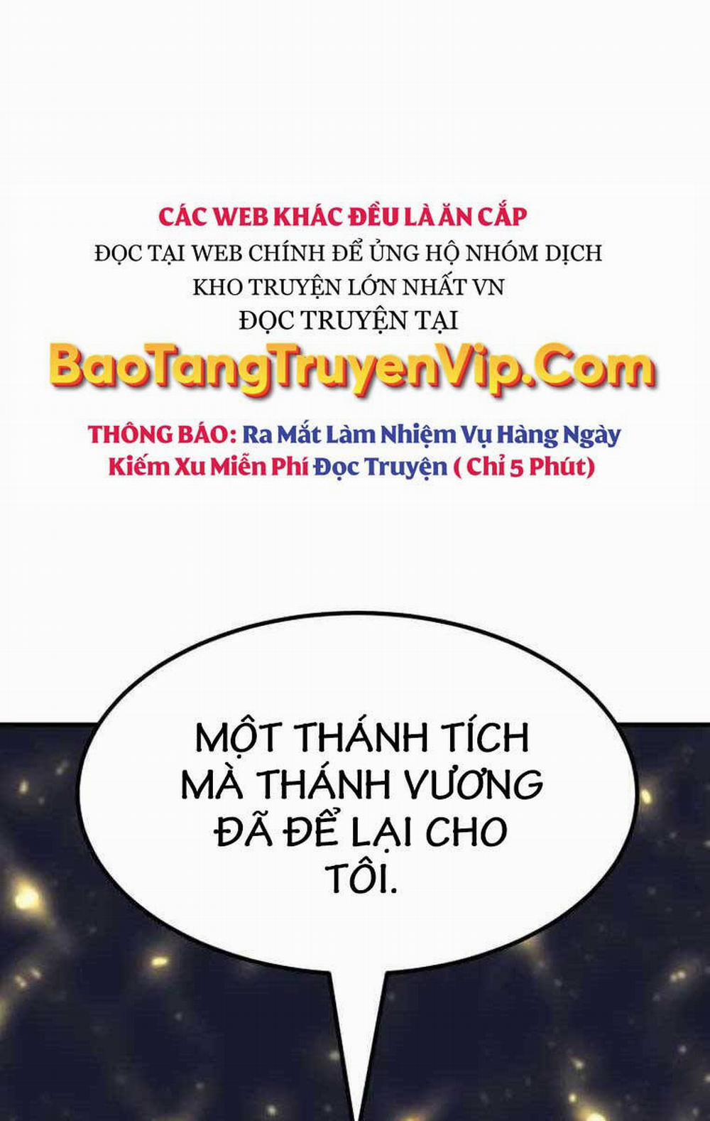 manhwax10.com - Truyện Manhwa Bản Chất Của Chuyển Sinh Chương 74 Trang 52