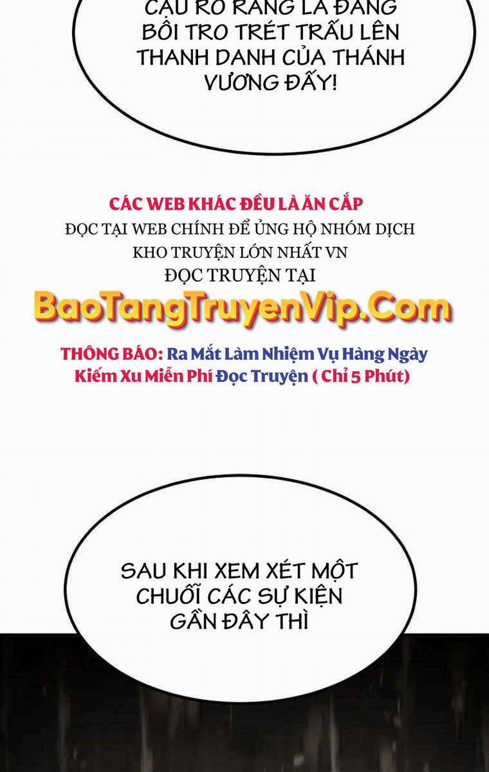 manhwax10.com - Truyện Manhwa Bản Chất Của Chuyển Sinh Chương 74 Trang 58