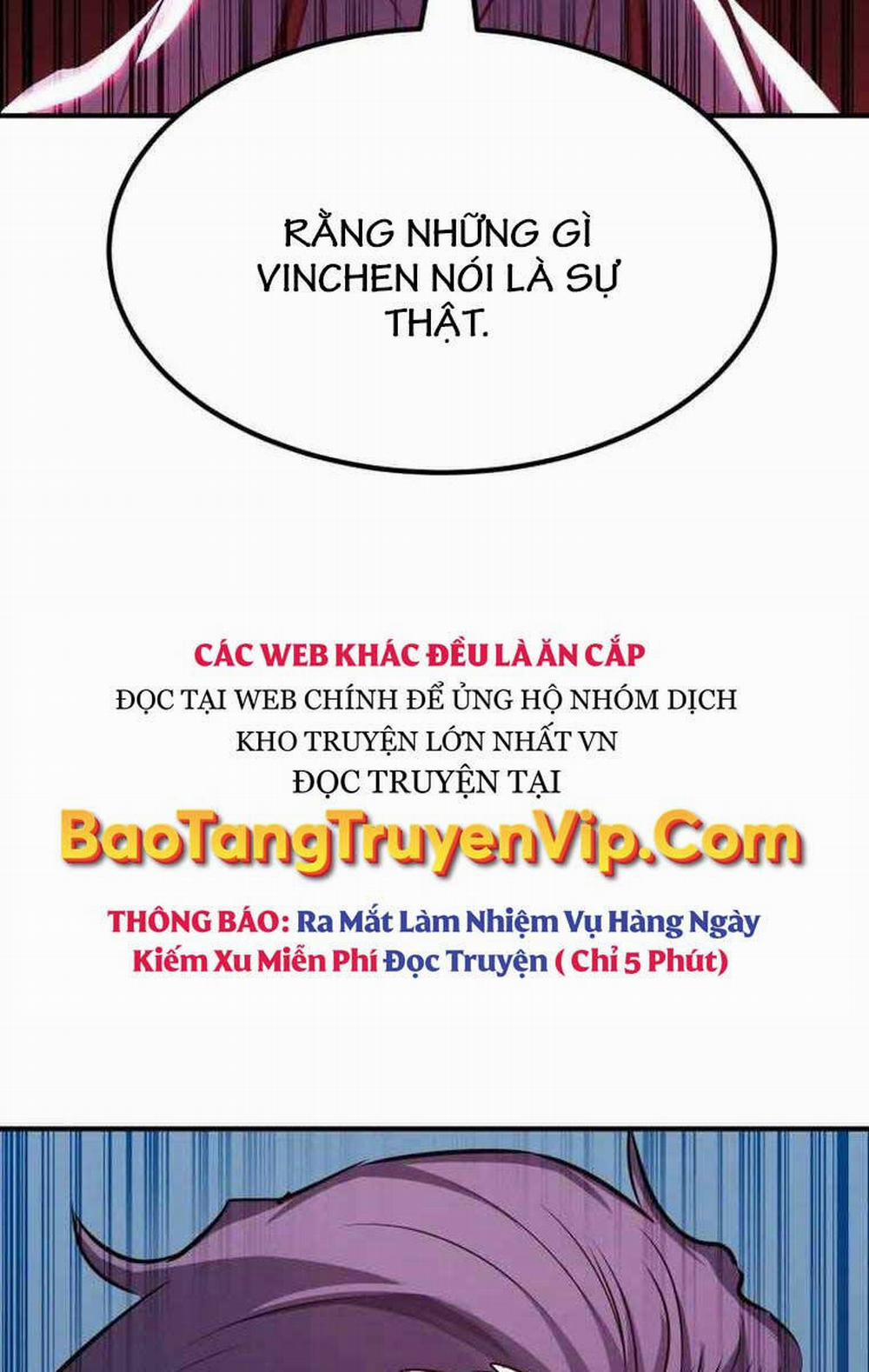 manhwax10.com - Truyện Manhwa Bản Chất Của Chuyển Sinh Chương 74 Trang 74