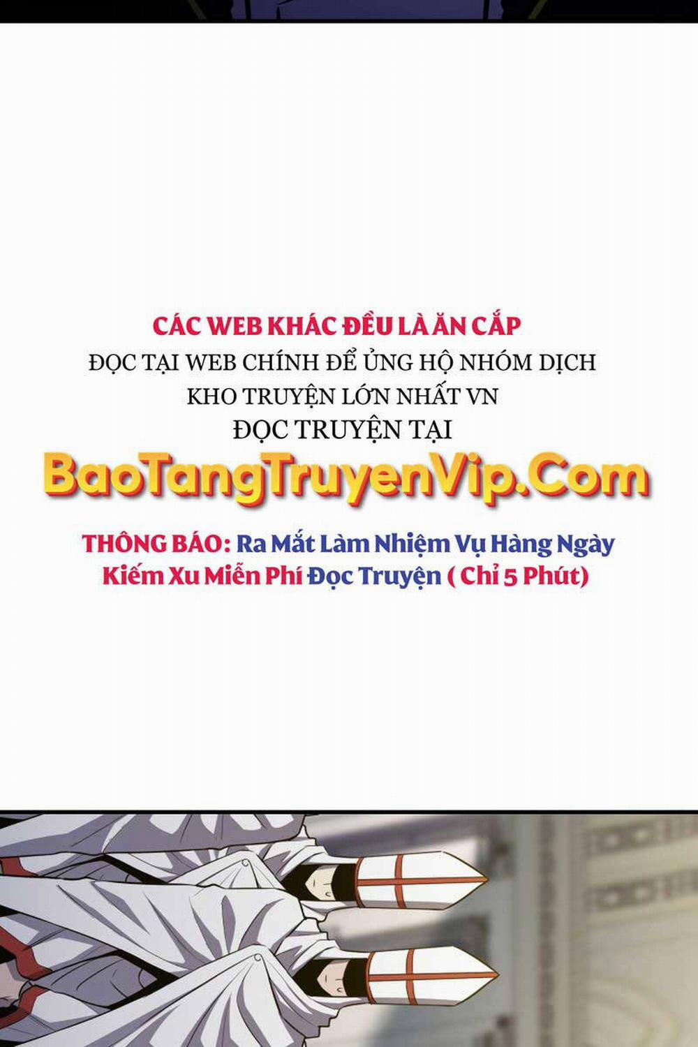 manhwax10.com - Truyện Manhwa Bản Chất Của Chuyển Sinh Chương 75 Trang 113