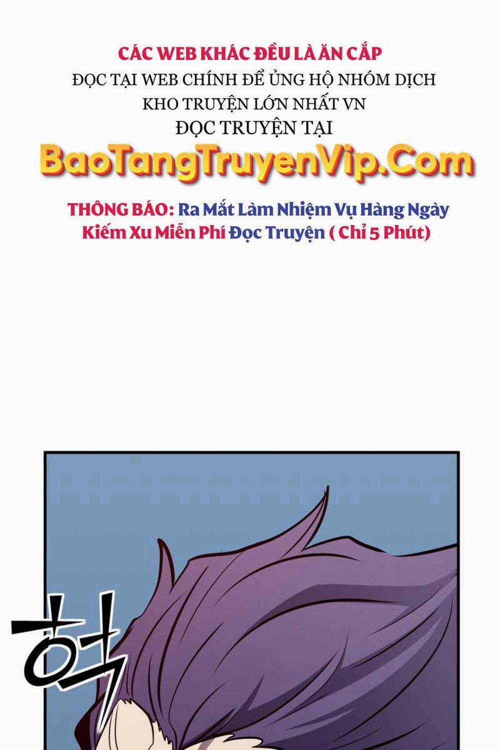 manhwax10.com - Truyện Manhwa Bản Chất Của Chuyển Sinh Chương 75 Trang 14