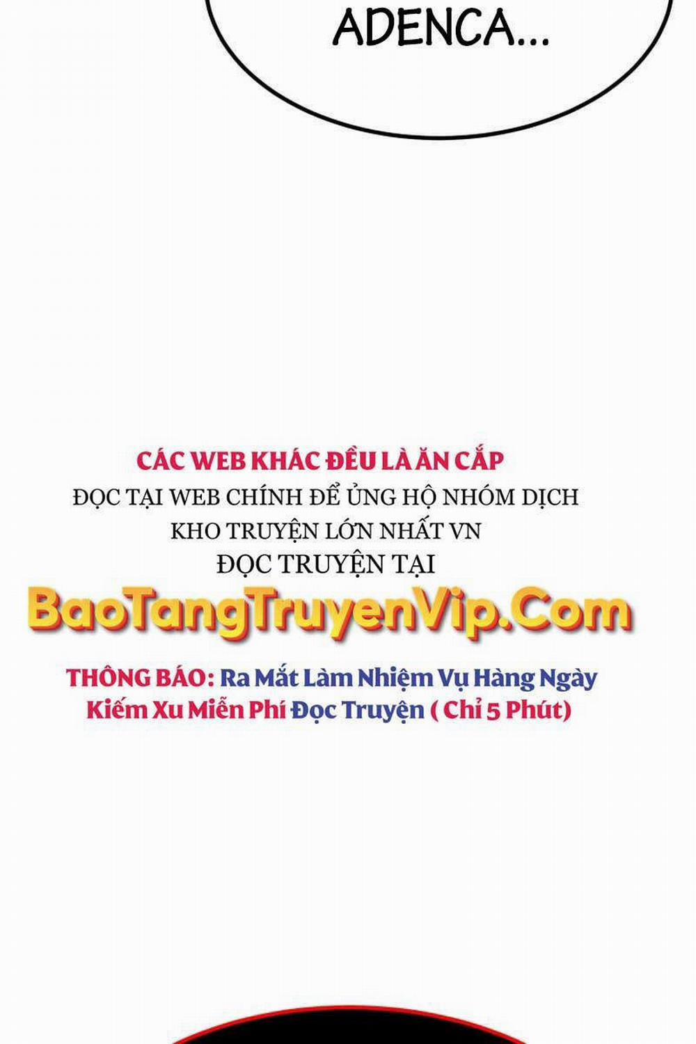 manhwax10.com - Truyện Manhwa Bản Chất Của Chuyển Sinh Chương 75 Trang 3