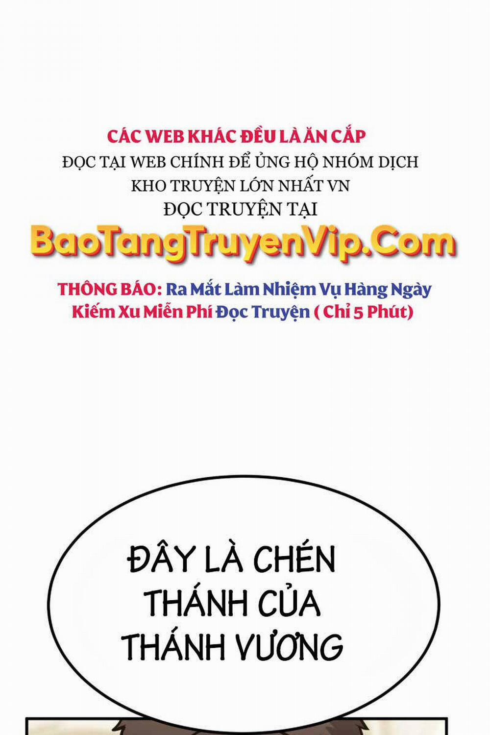 manhwax10.com - Truyện Manhwa Bản Chất Của Chuyển Sinh Chương 75 Trang 22