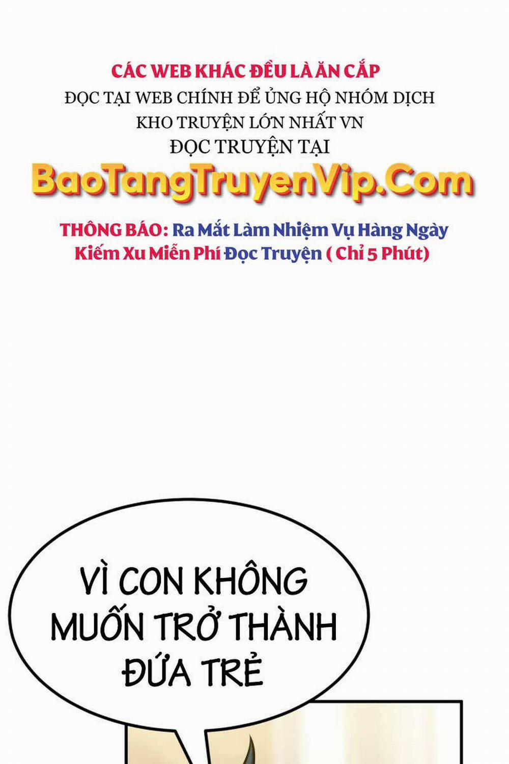 manhwax10.com - Truyện Manhwa Bản Chất Của Chuyển Sinh Chương 75 Trang 27